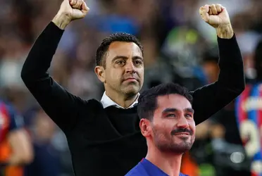 El entrenador del Barcelona habló de todo en la rueda de prensa previo al enfrentamiento contra la Real Sociedad.