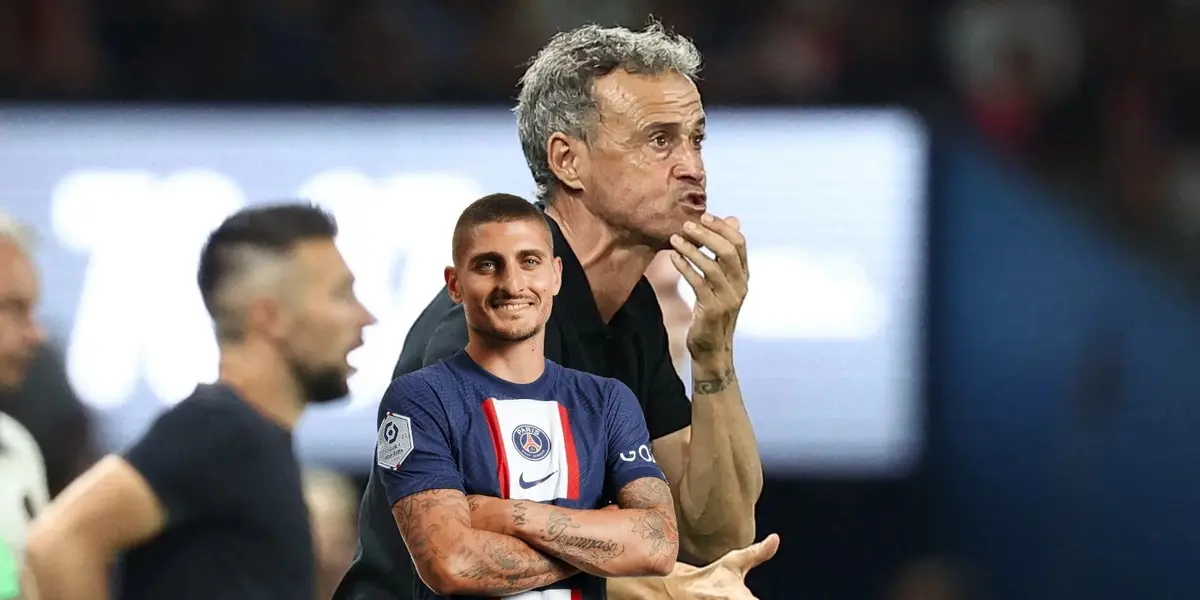 El entrenador español quiere comenzar con el pie derecho la Champions League.