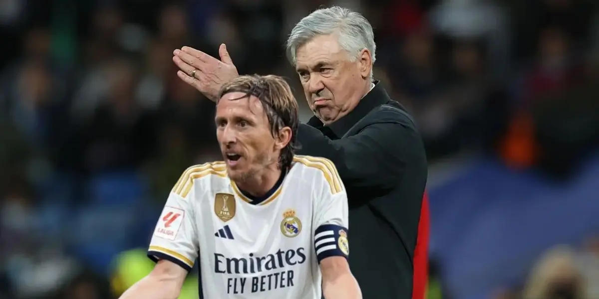 El entrenador habló tras empatar contra el Betis.