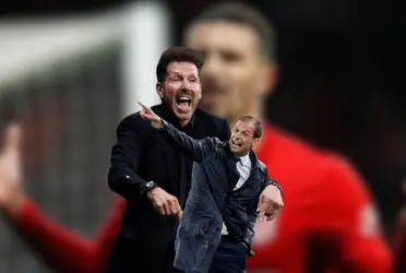 El entrenador lo cuenta como una pieza fundamental, pero su contrato termina a finales de temporada.