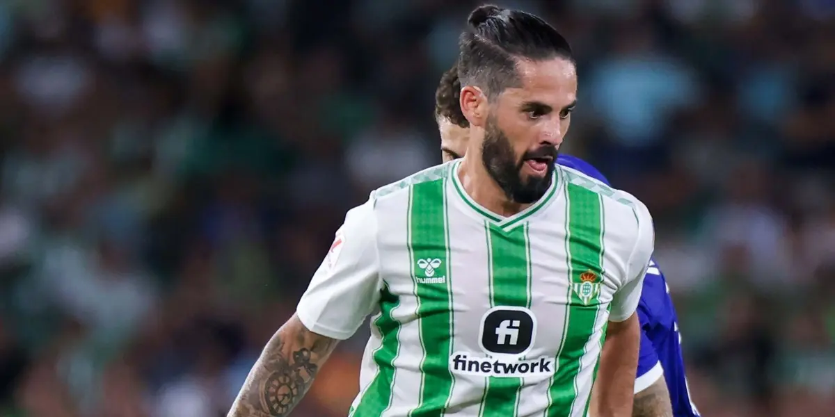 El equipo de Pellegrini debuta hoy por UEFA Europa League.