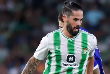 El equipo de Pellegrini debuta hoy por UEFA Europa League.