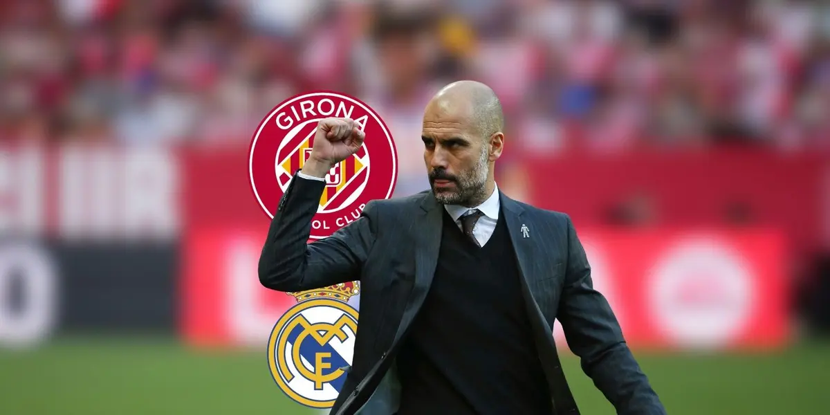 El equipo del entrenador español se frota las manos con un talento de LaLiga.