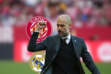 El equipo del entrenador español se frota las manos con un talento de LaLiga.