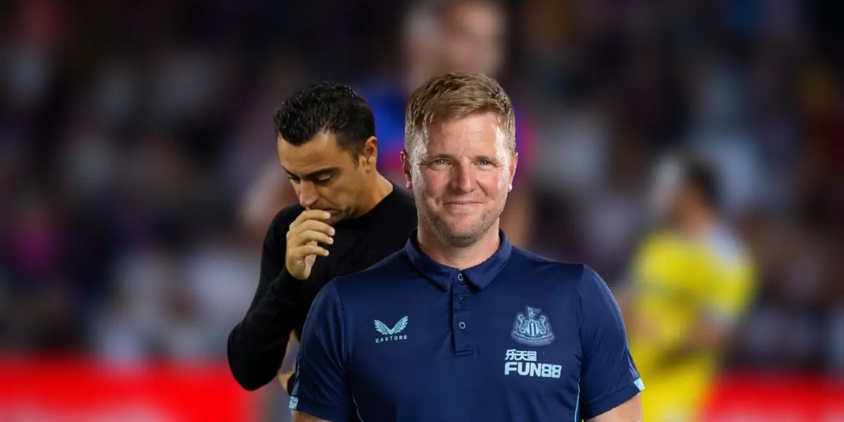 El equipo inglés tiene una poderosa billetera.