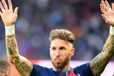 El español está haciendo su propia pretemporada y se prepara para su próximo desafío