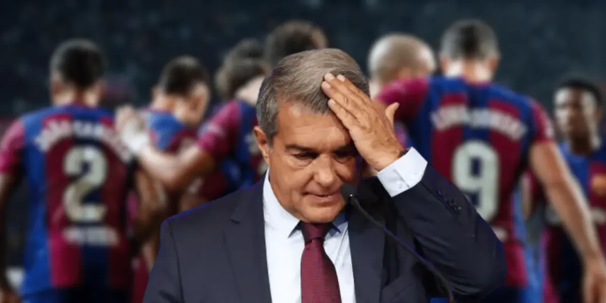 El futbolista no ha podido encontrar su nivel y este ha sido uno de los peores años de su carrera deportiva