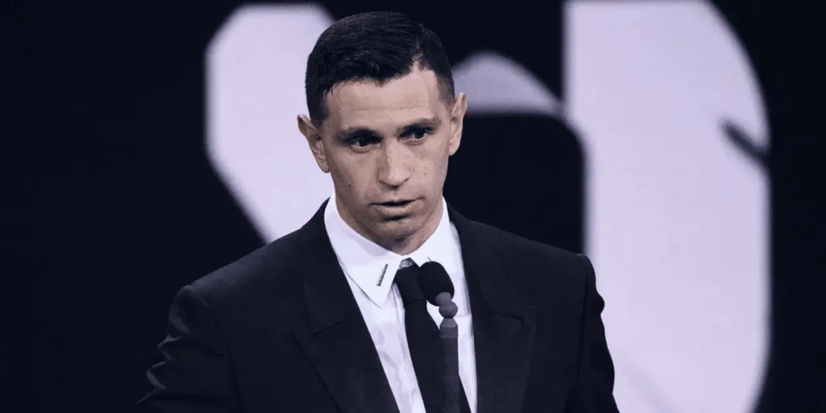 El guardameta argentino es uno de los grandes protagonistas de la noche en París