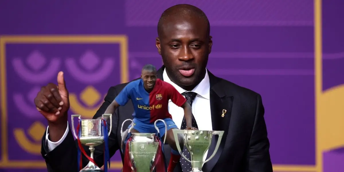 El histórico mediocampista tiene un gran desafío por delante.