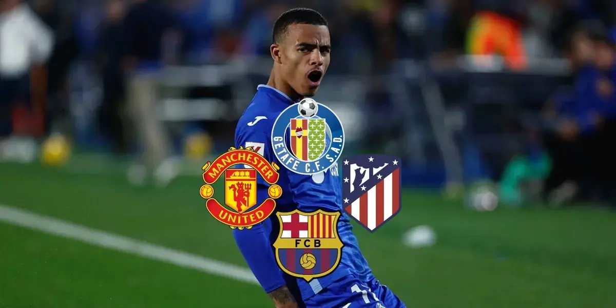 El inglés atraviesa un gran momento