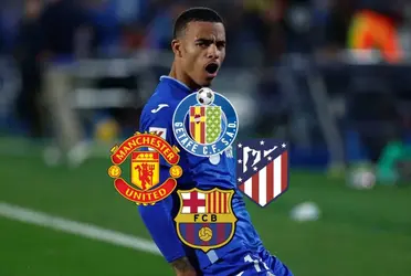 El inglés atraviesa un gran momento