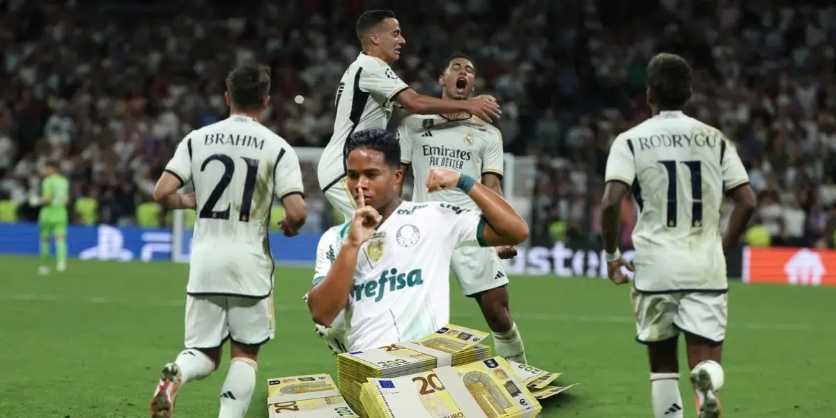 El joven brasileño comienza a ganarse a sus futuros compañeros.