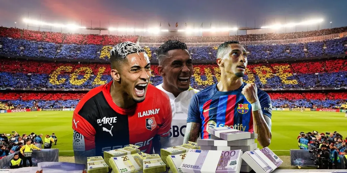 El jugador brasileño es suplente, pero paga con goles y buenos rendimientos el gran salario.