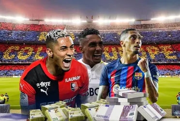 El jugador brasileño es suplente, pero paga con goles y buenos rendimientos el gran salario.