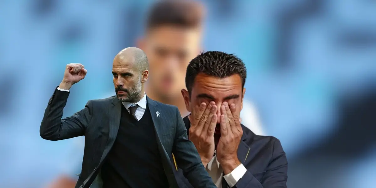 El jugador es una de las revelaciones de LaLiga.