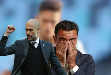 El jugador es una de las revelaciones de LaLiga.