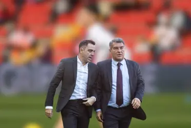 El jugador estrella del Barcelona que tiene una polémica cláusula de rescisión a favor del club.