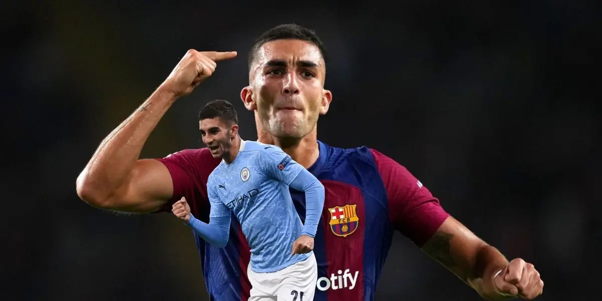 El jugador estuvo en conferencia de prensa previo al partido contra el Shakhtar.