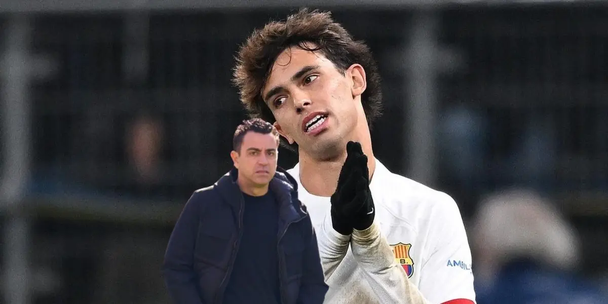 El jugador fue crítico con el rendimiento del equipo.