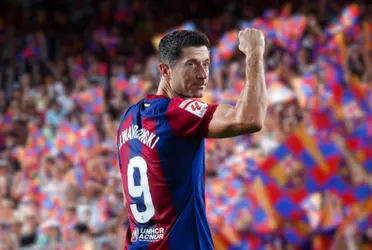 El jugador le ha respondido a las críticas de los fans y la prensa sobre su fichaje