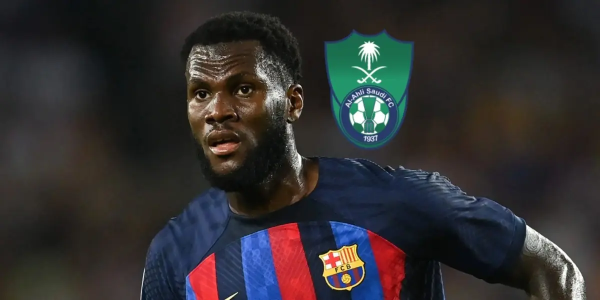 EL jugador podría firma su contrato a más tardar el lunes