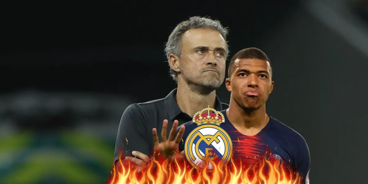 El jugador puede negociar libremente desde el primero de enero.