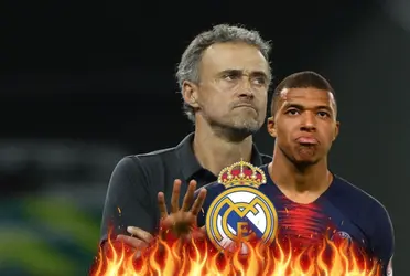 El jugador puede negociar libremente desde el primero de enero.