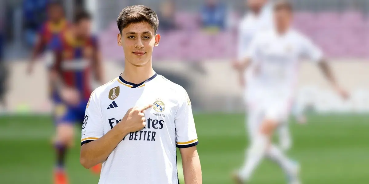 El jugador ya se entrena con el grupo y el día de su debut es una incógnita.