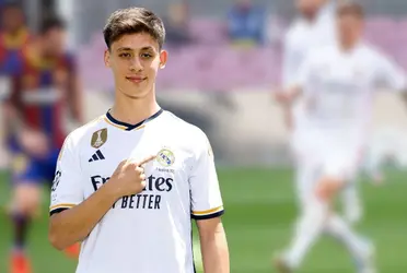 El jugador ya se entrena con el grupo y el día de su debut es una incógnita.