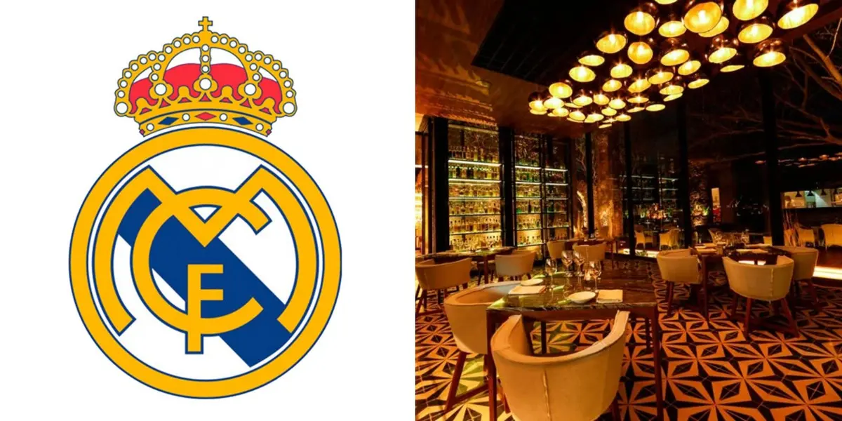 El Madrid lo pagó 40 millones de euros pero nunca pudo hacer notar ese juego que tanto se esperaba de él.