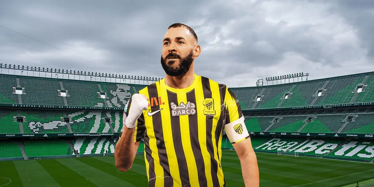 El mercado árabe cierra hoy a las 23.59 hs y puede ser un día con muchos movimientos.