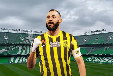 El mercado árabe cierra hoy a las 23.59 hs y puede ser un día con muchos movimientos.