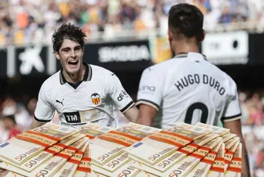 El mercado de invierno podría ser una oportunidad.