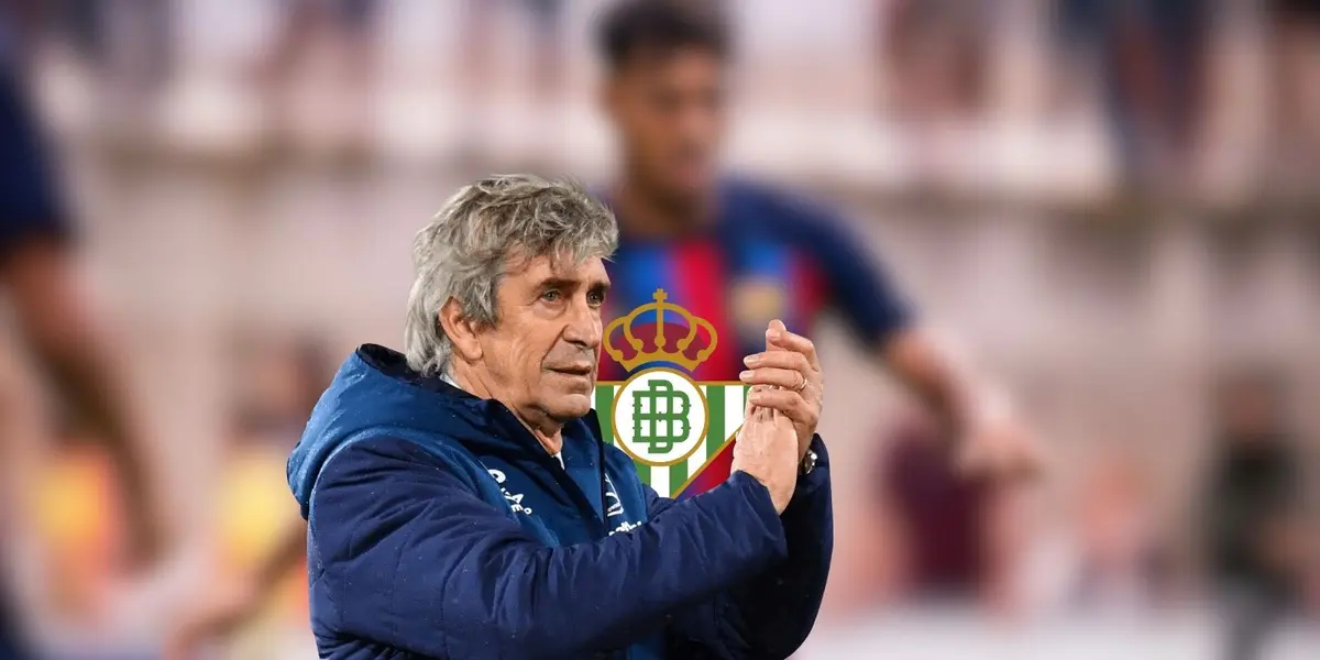 El mercado de invierno será importante para el blaugrana.