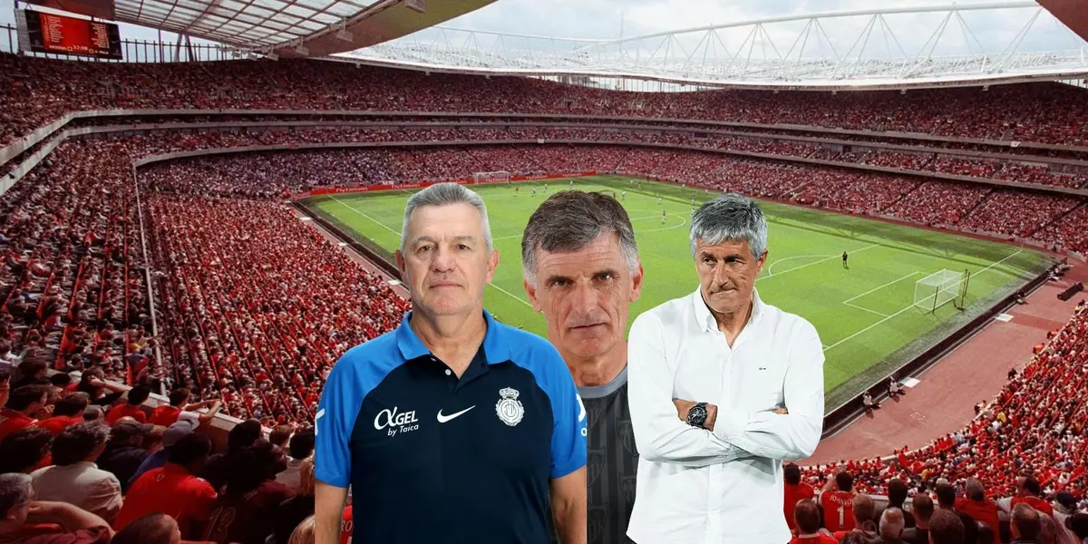 El mercado de pases termina el viernes y los movimientos de los equipos españoles son muchos.