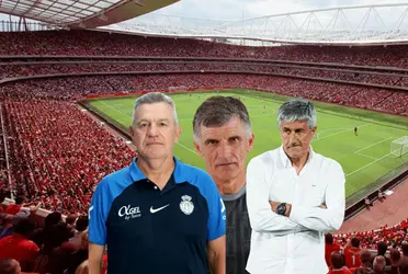 El mercado de pases termina el viernes y los movimientos de los equipos españoles son muchos.