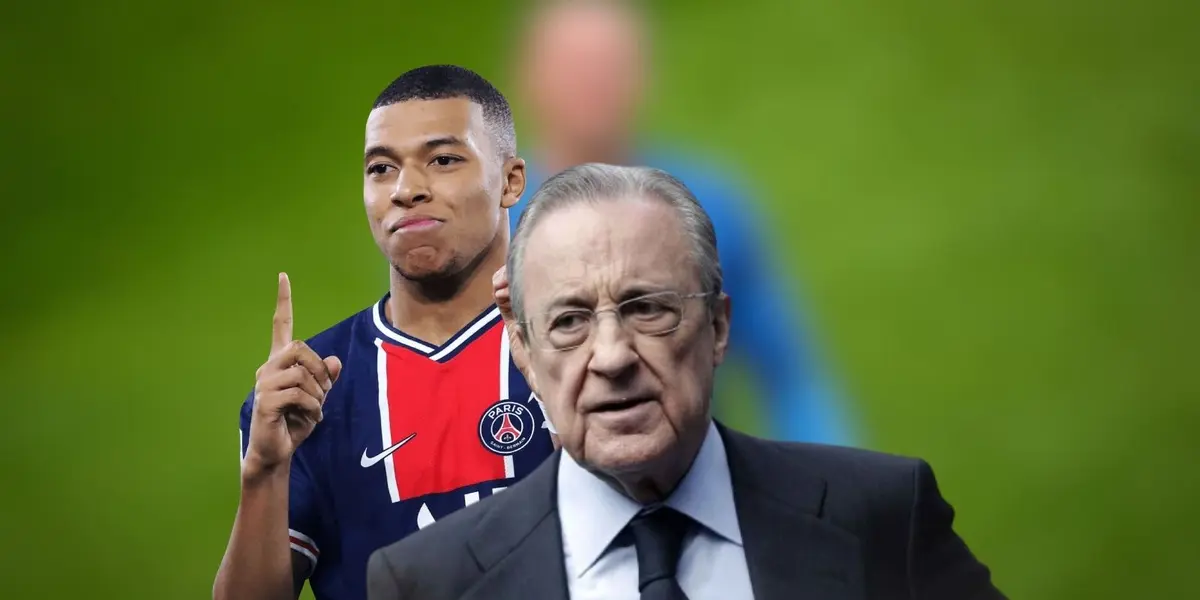 El Real Madrid sabe que es complicado, pero tiene opciones.