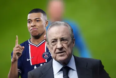 El Real Madrid sabe que es complicado, pero tiene opciones.