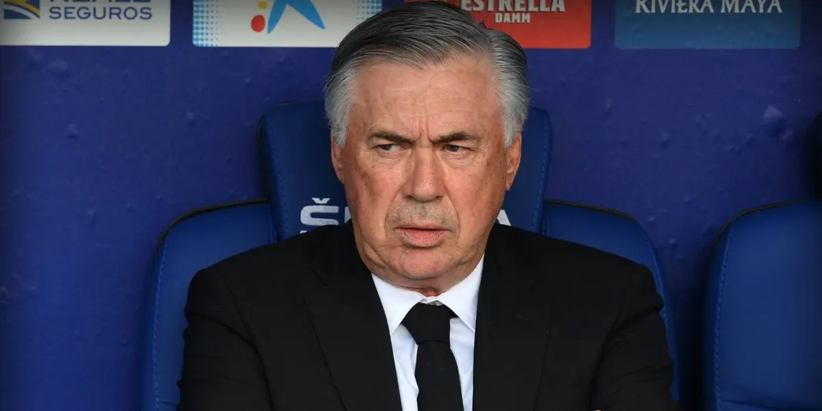 El Real Madrid se prepara para enfrentar al Alavés.