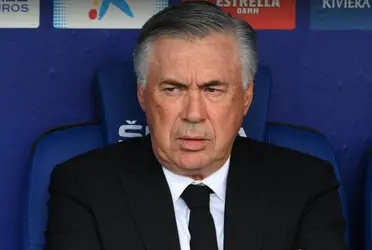 El Real Madrid se prepara para enfrentar al Alavés.