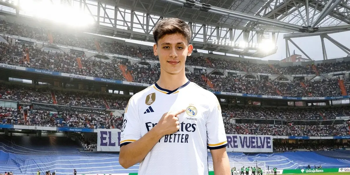 El Real Madrid se prepara para enfrentar al Rayo Vallecano.