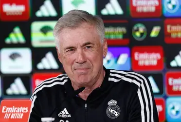 En el Real Madrid ya le buscan sustituto, los medios de Brasil tienen sus opiniones respecto a su contratación