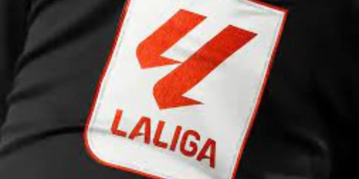 En este mercado los jugadores más caros pertenecen al Real Madrid y al Sevilla