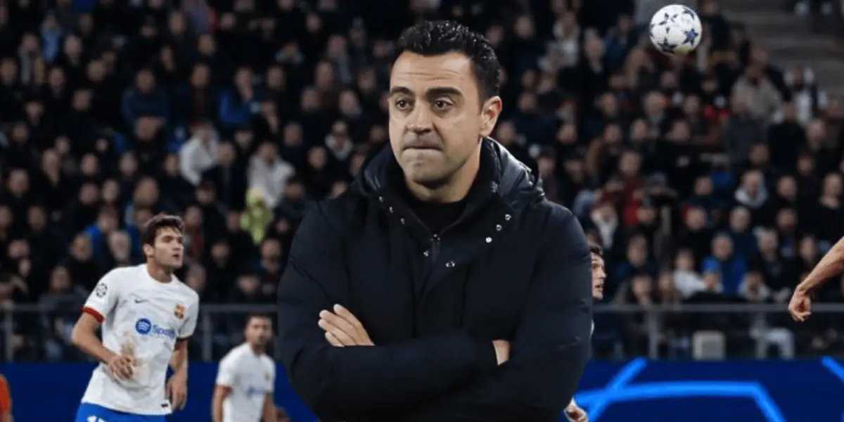 En su nueva casa es uno de los elementos más importantes hasta este tramo de la temporada