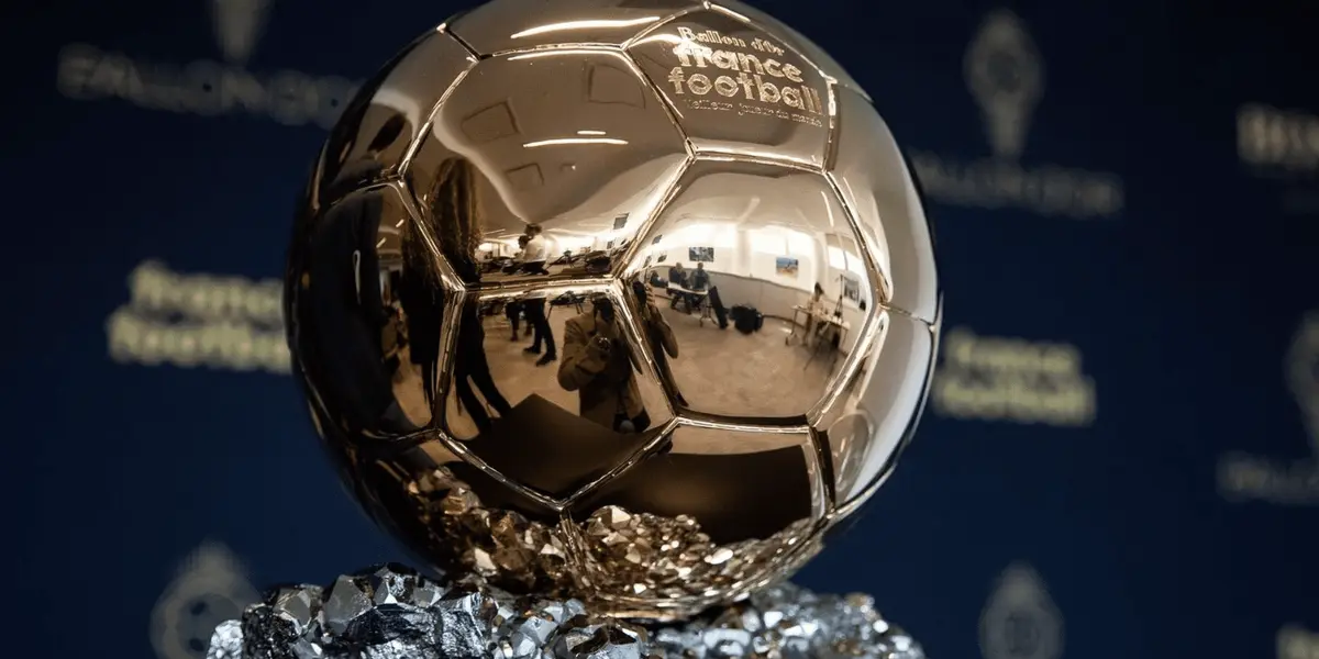 En un par de horas París será la sede del evento individual del 2023