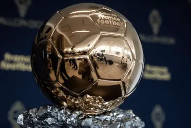 En un par de horas París será la sede del evento individual del 2023