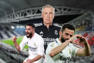 Está en la lista de transferibles y lo que ofertan por él podría darle salida