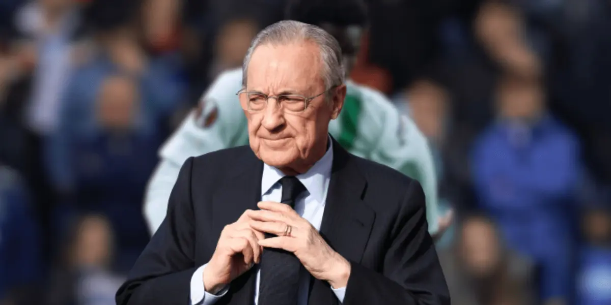 Esta sería una de las contrataciones más importantes para el próximo mercado de pases