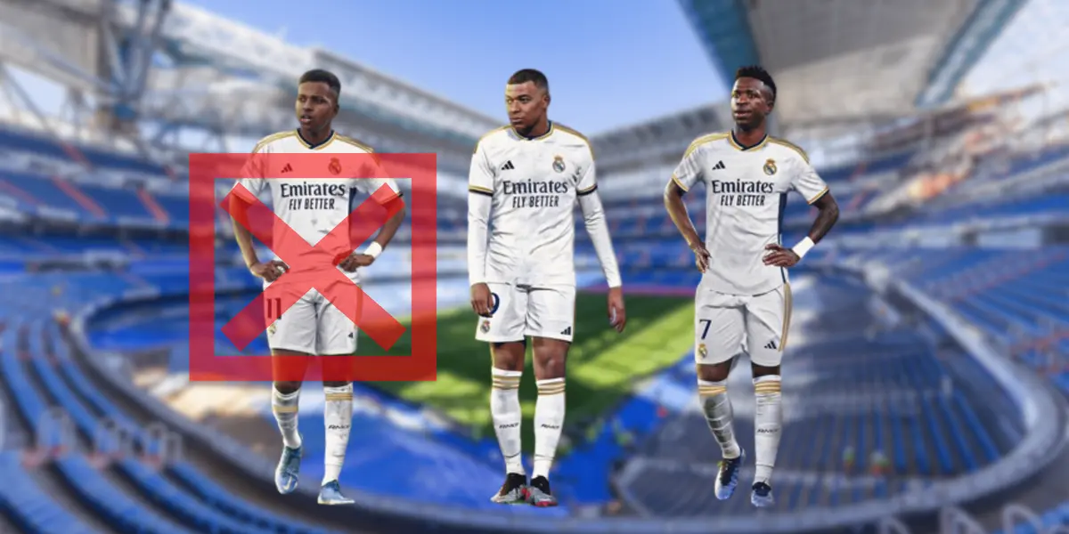 Estaba más que claro que alguien debía pagar los platos rotos