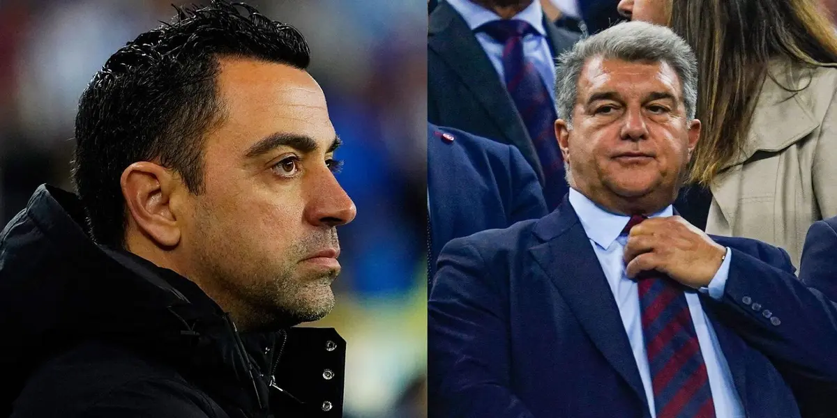 Están con lo justo para poder inscribir jugadores y ahora llega esta noticia por parte del entre regulador europeo